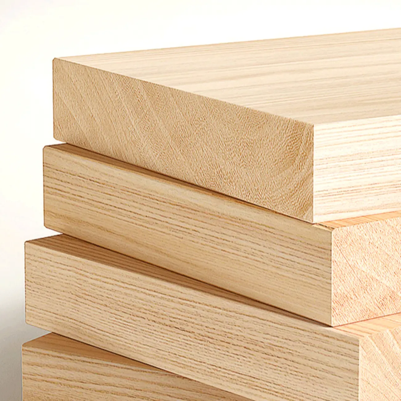 Modern Toil/animal Print Upholstered Entryway Bench Image - 8