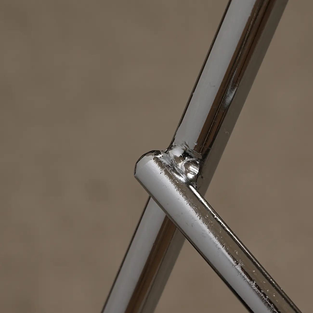 Mid-Century Modern Upholstered Dining Chair | homeyfad