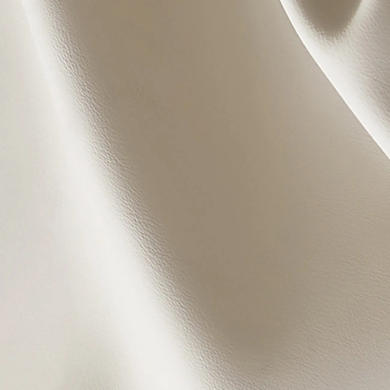 Contemporary Black Tufted Armless Chenille Accent Chair Image - 9 | homeyfad