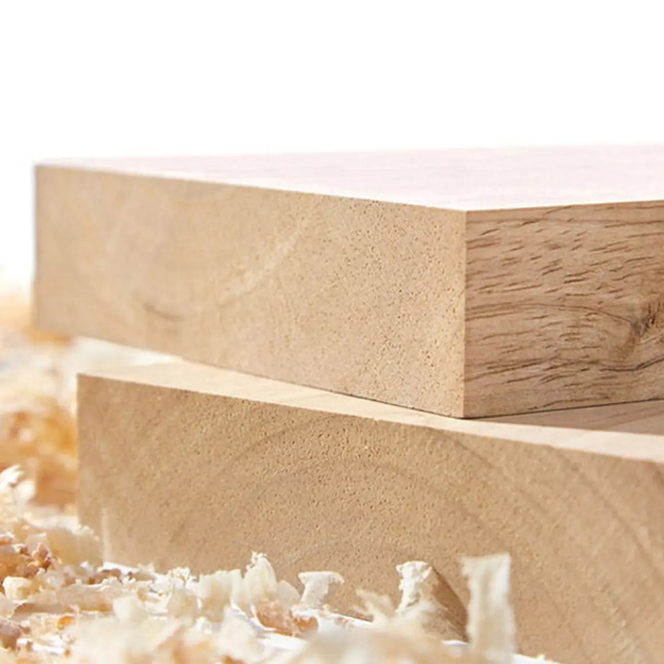 Small Elegant Rattan Drawer Wood Nightstand with Legs Image - 10 | homeyfad