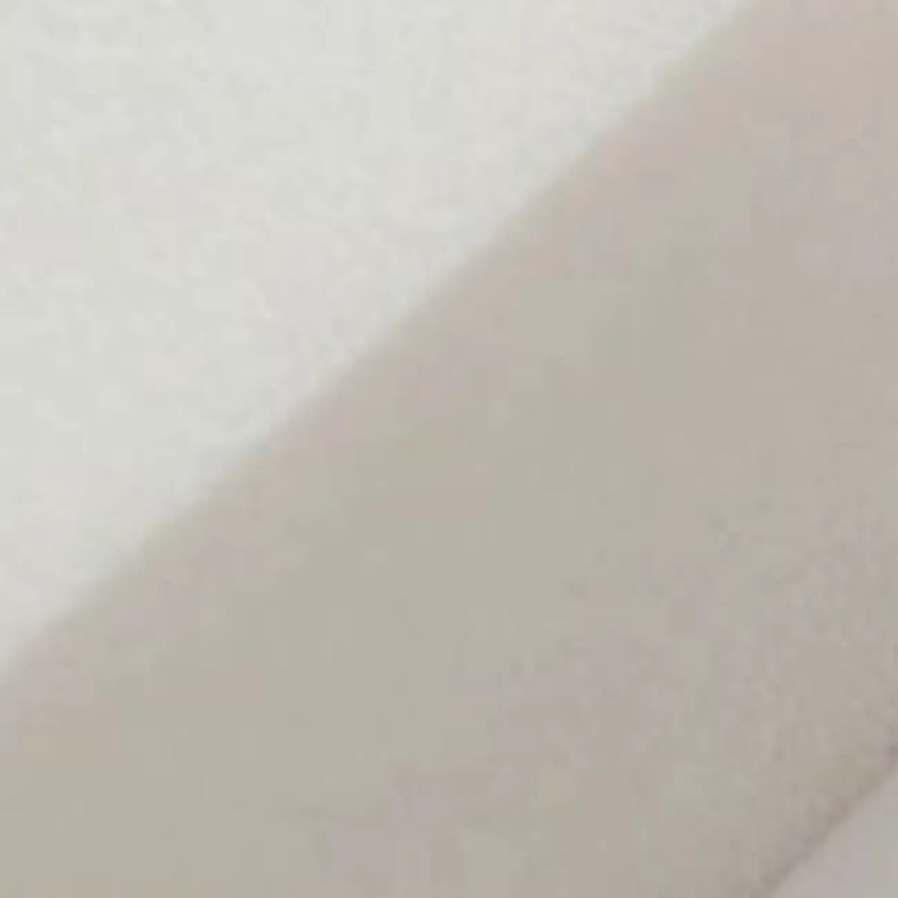 Contemporary Mid Back Dining Chairs With Metal Legs Image - 11 | homeyfad