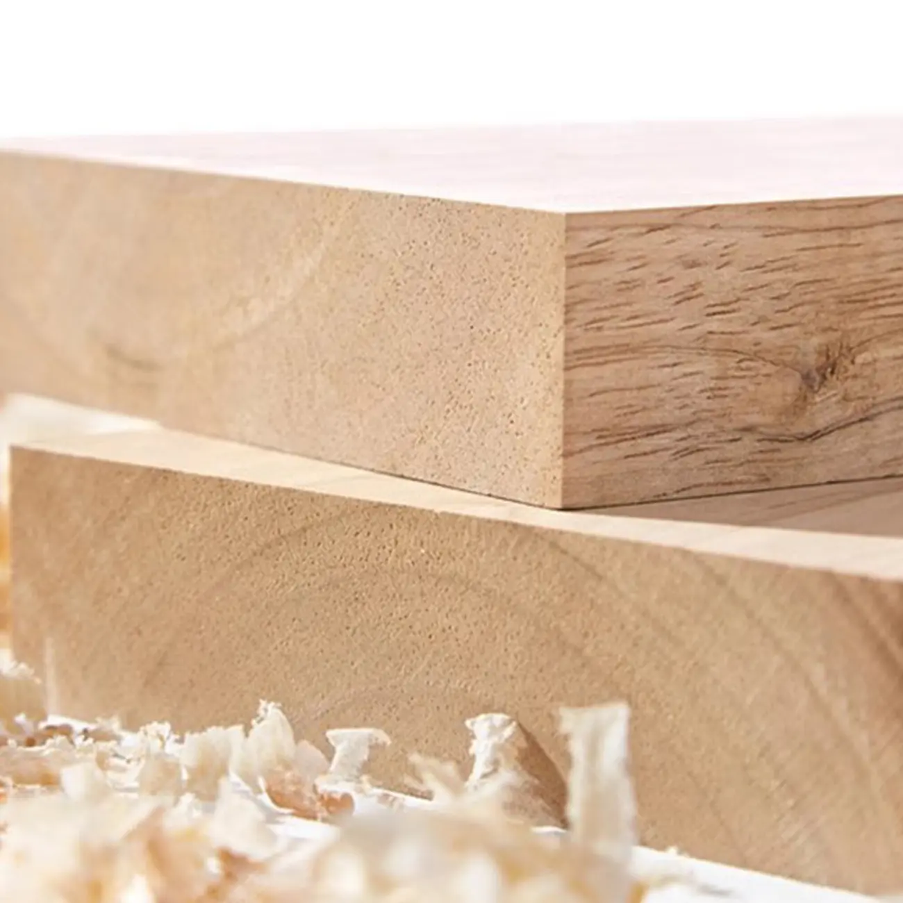 Mid-Century Modern Horizonal Brown Wood Bedroom Dresser Image - 10 | homeyfad