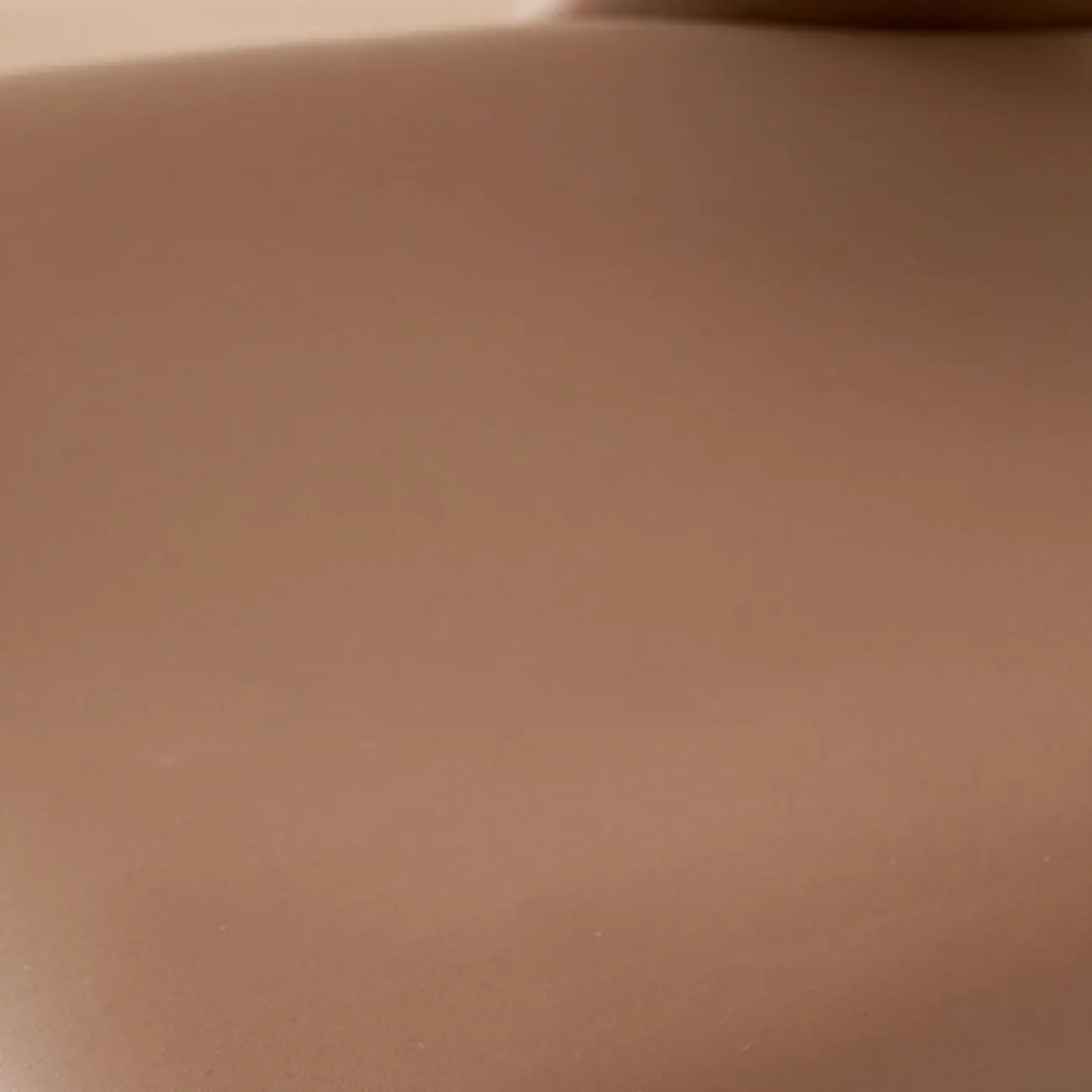 Counter Adjustable Leather Modern Bar Stools Image - 8 | homeyfad