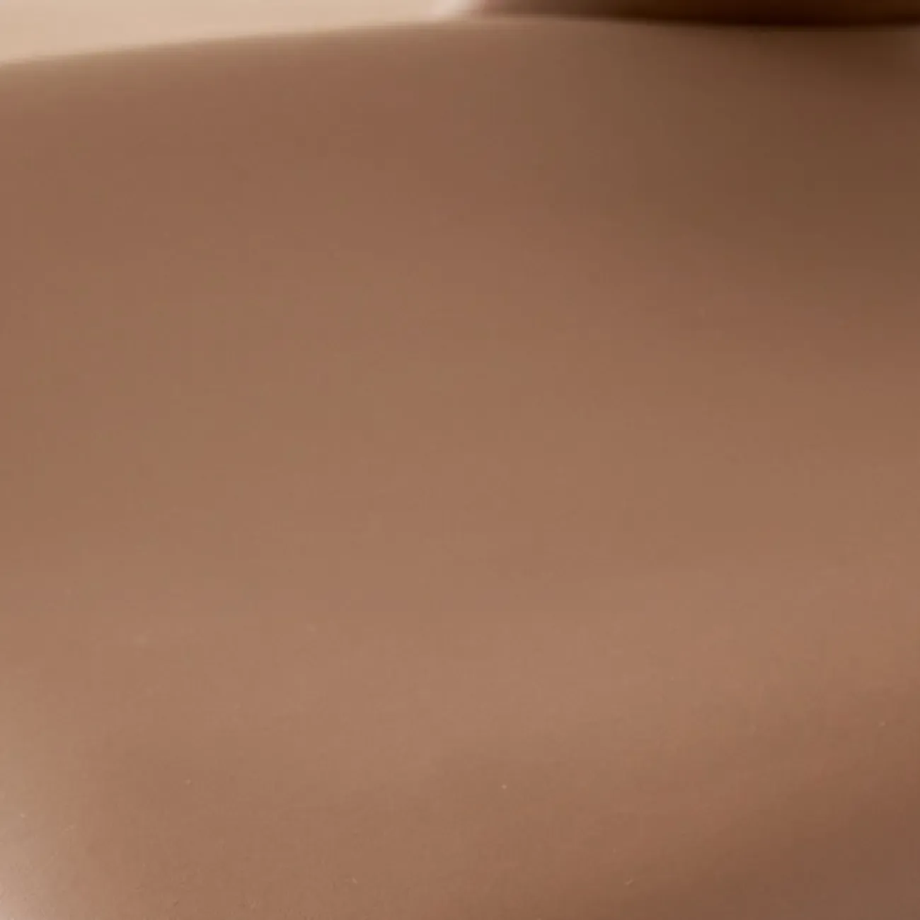 Counter Adjustable Leather Modern Bar Stools Image - 8