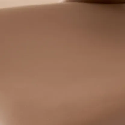 Counter Adjustable Leather Modern Bar Stools Image - 8