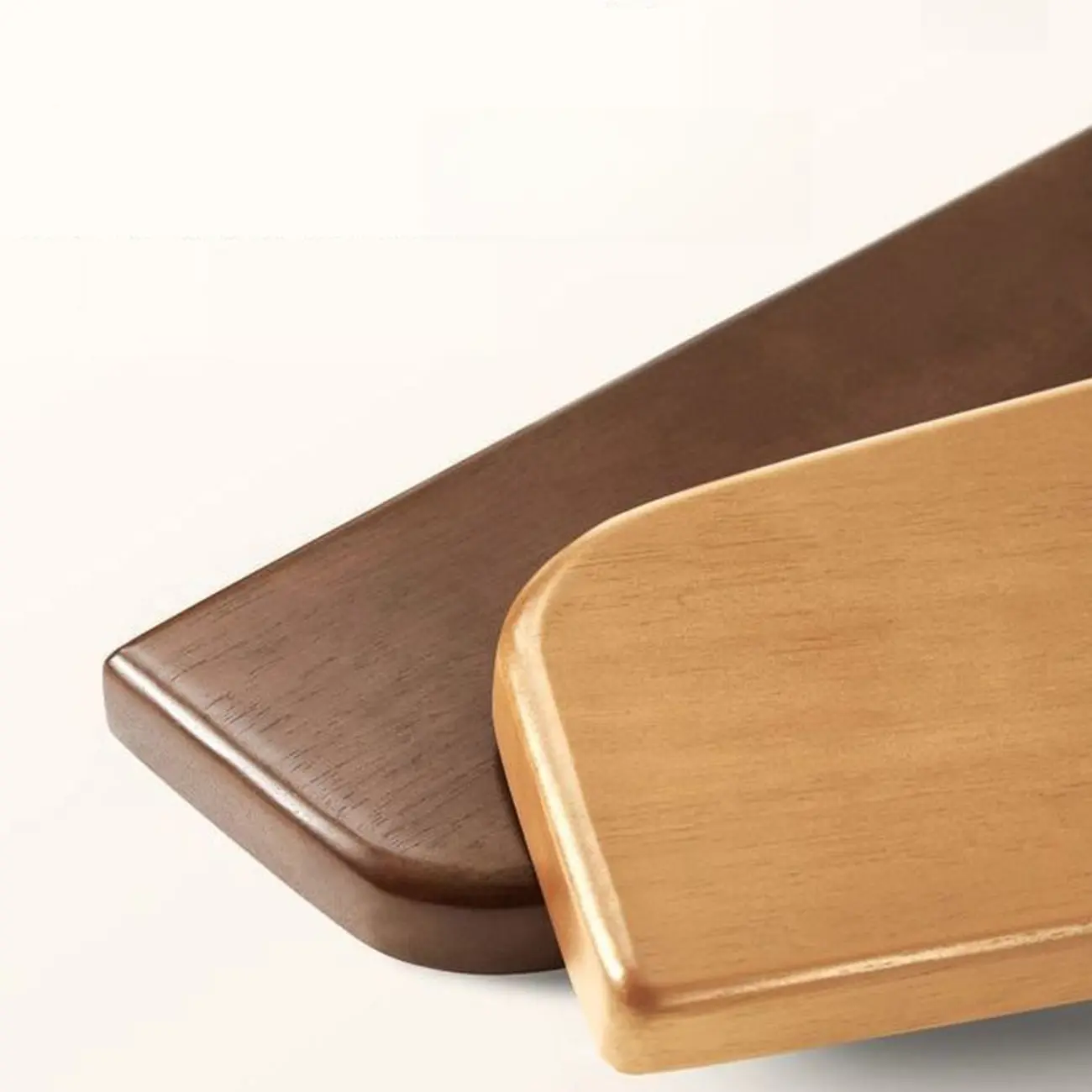 Modern Postmodern Glass Top Cross Legs Coffee Table Image - 6 | homeyfad