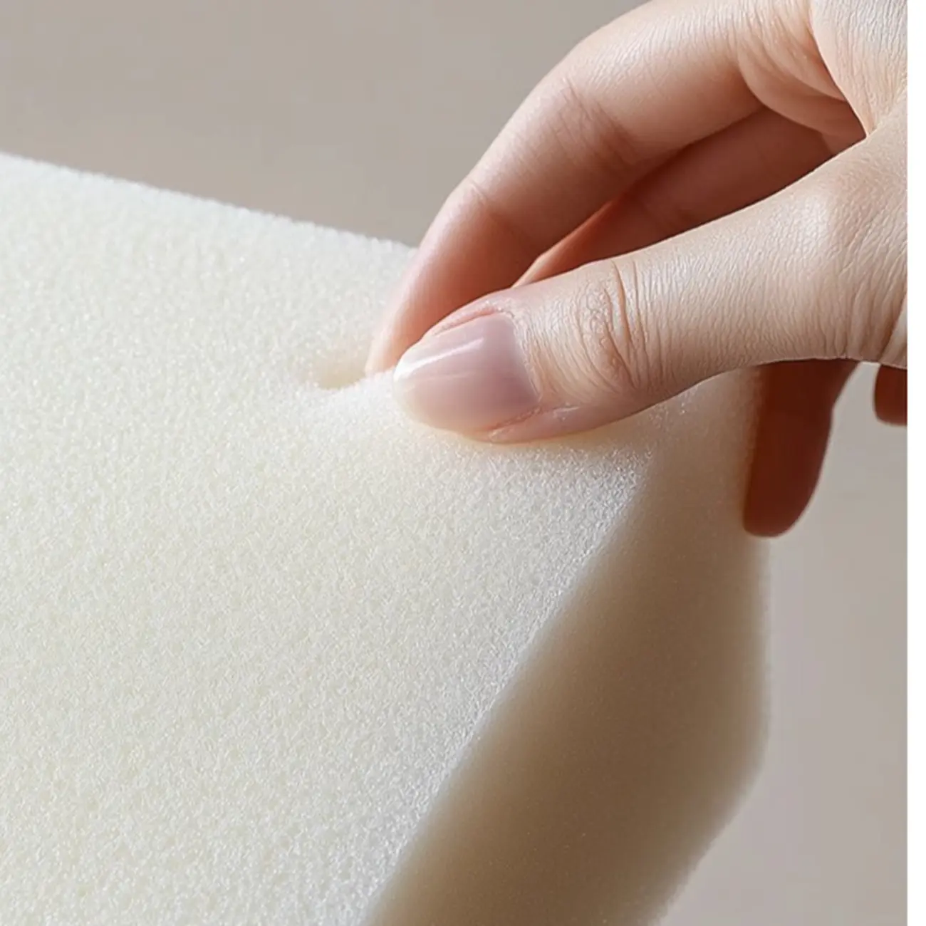 Brown Genuine Leather High Back Armrest Accent Chair Image - 11 | homeyfad