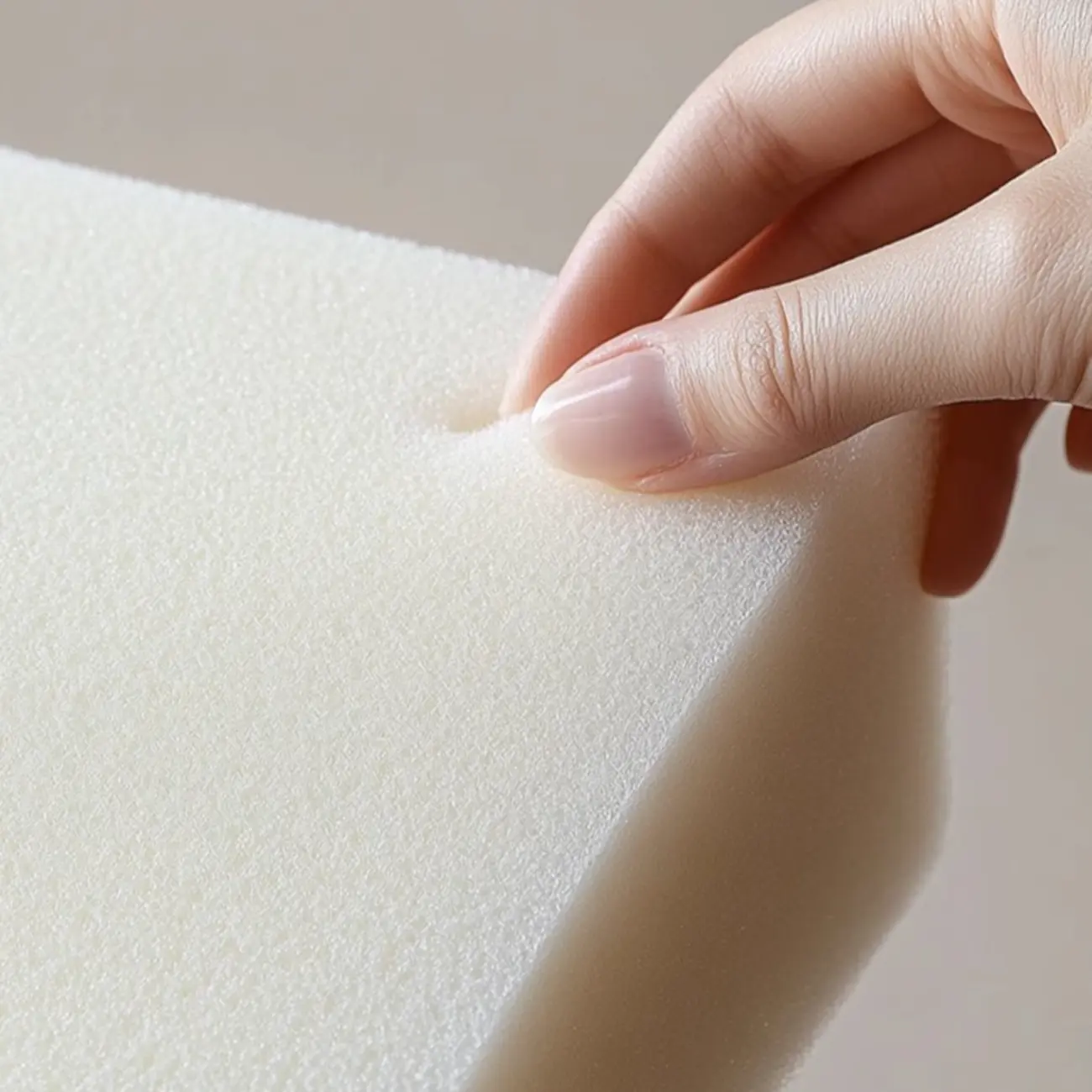 Mid-Century Modern Genuine Leather Arm Chair Living Room Image - 12 | homeyfad