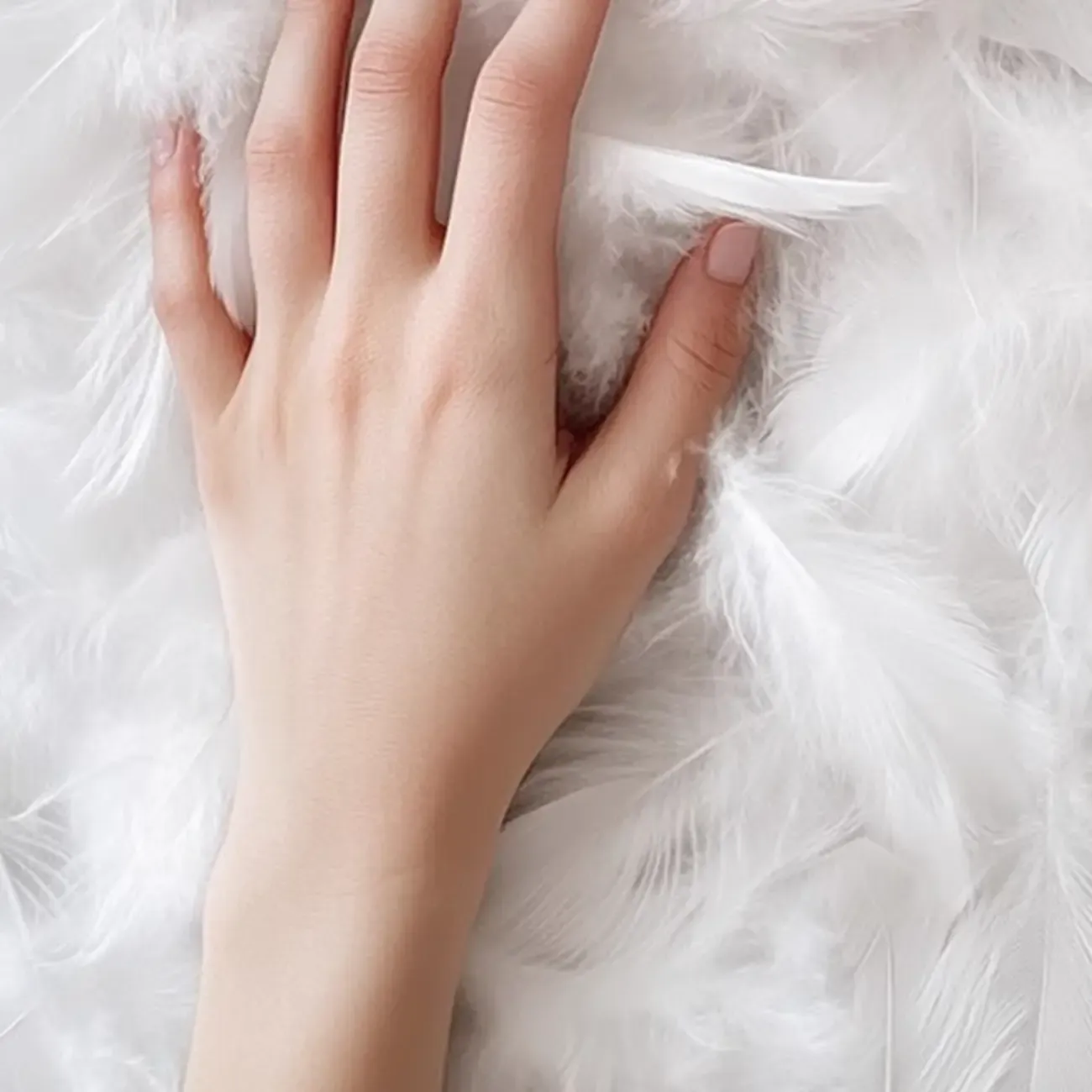 Brown Genuine Leather Living Room Upholstered Arm Chair Image - 11