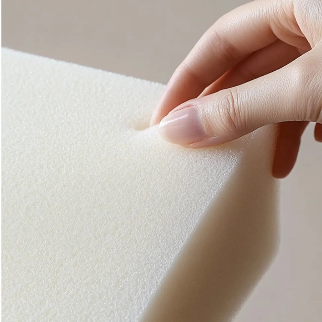 Brown Genuine Leather Living Room Upholstered Arm Chair Image - 12 | homeyfad