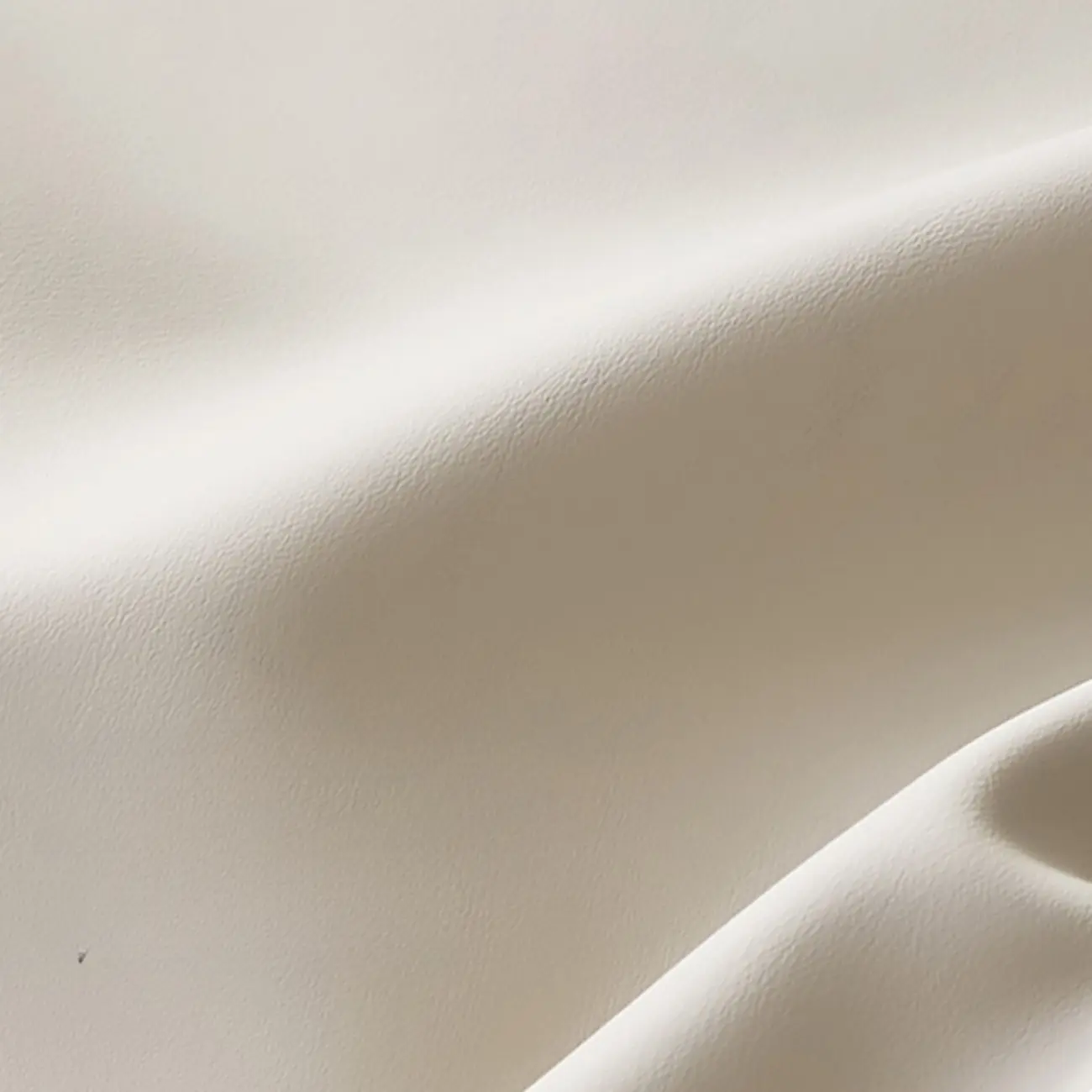 Modern Faux Leather Multi-Color Drawer Nightstand Image - 6 | homeyfad