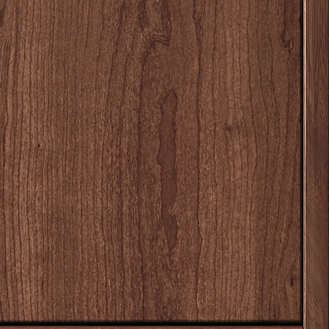 Mid-Century Modern Solid Wood Shoe Storage with 4 Tiers Image - 10 | homeyfad