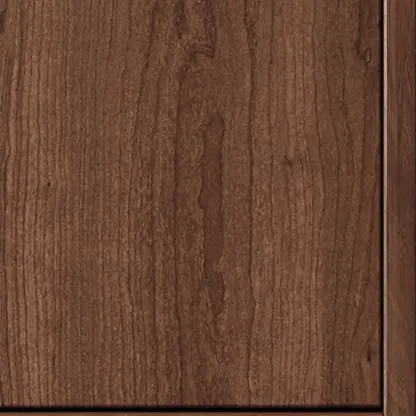 Mid-Century Modern Solid Wood Shoe Storage with 4 Tiers Image - 10