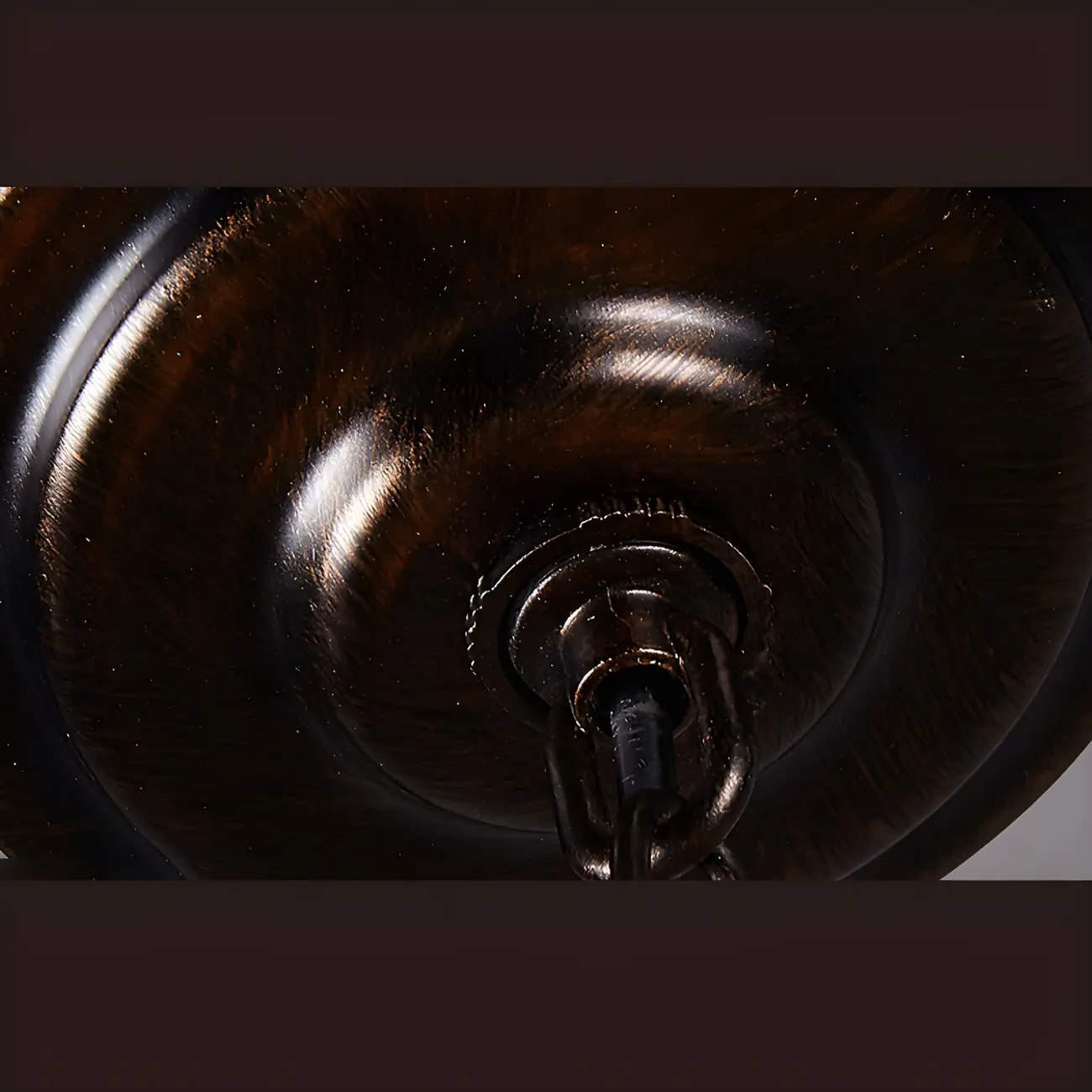 Boho Feather Chandelier for Living Room Image - 10 | homeyfad