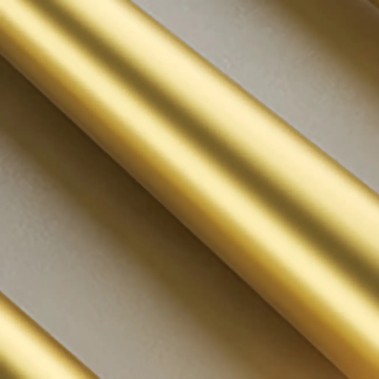 Modern Adjustable LED Black Pendant Light for Kitchen Image - 13