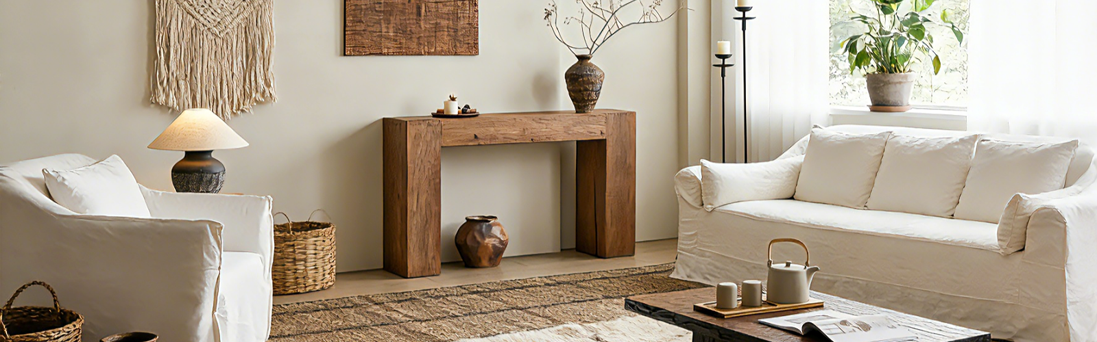 {"default":"homeyfad in the press"}
 | homeyfad