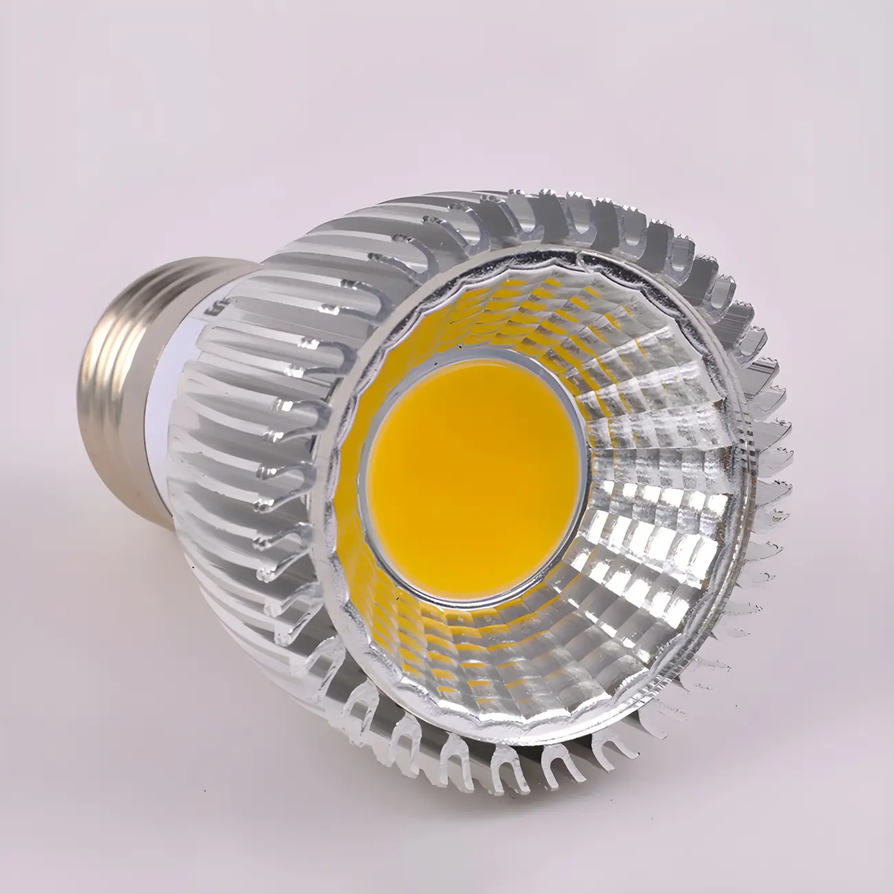 Modern Adjustable Crystal Linear Pendant Light  Image - 10 | homeyfad