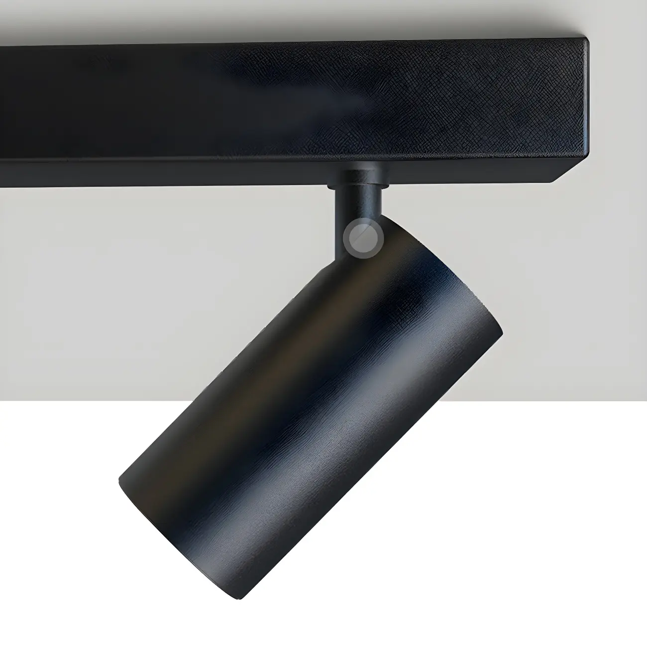 Modern Metal Geometric Kitchen Island Pendant Lights Image - 9 | homeyfad