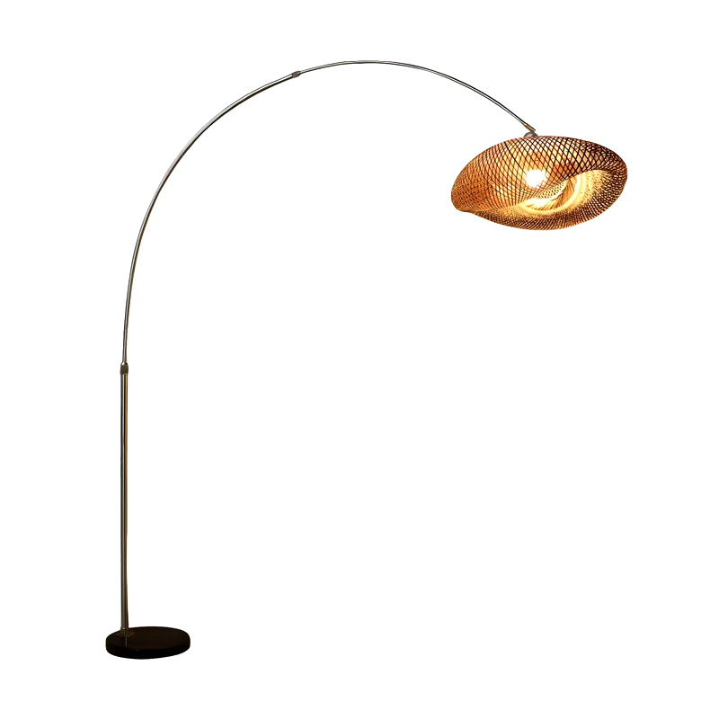 Floor Lamps | homeyfad