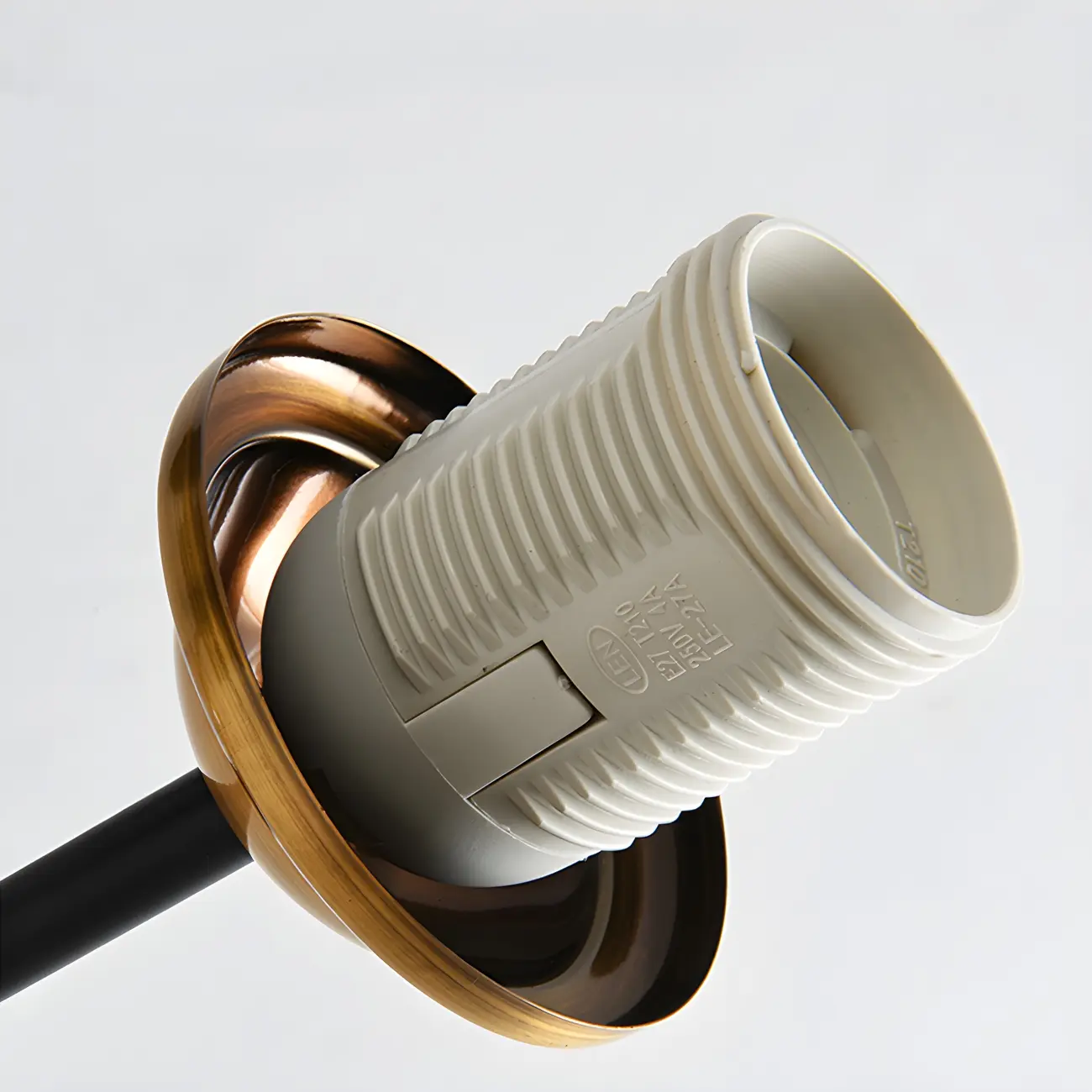 Sputnik Glass Globe Pendant Light for Kitchen Image - 14 | homeyfad