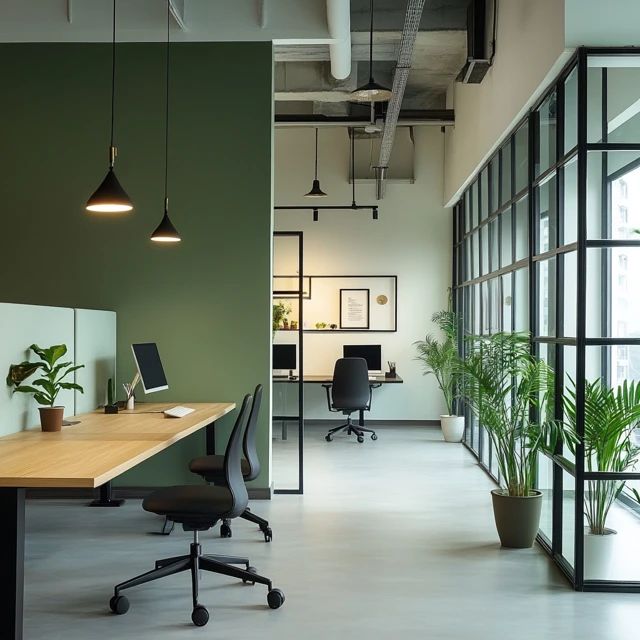 adjustable swivel office chair