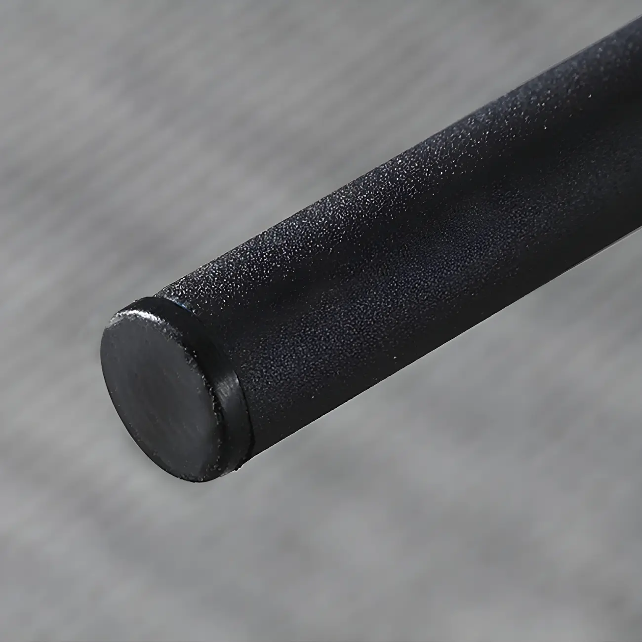 High Back Swivel Faux Leather Armless Dining Chairs Image - 11 | homeyfad