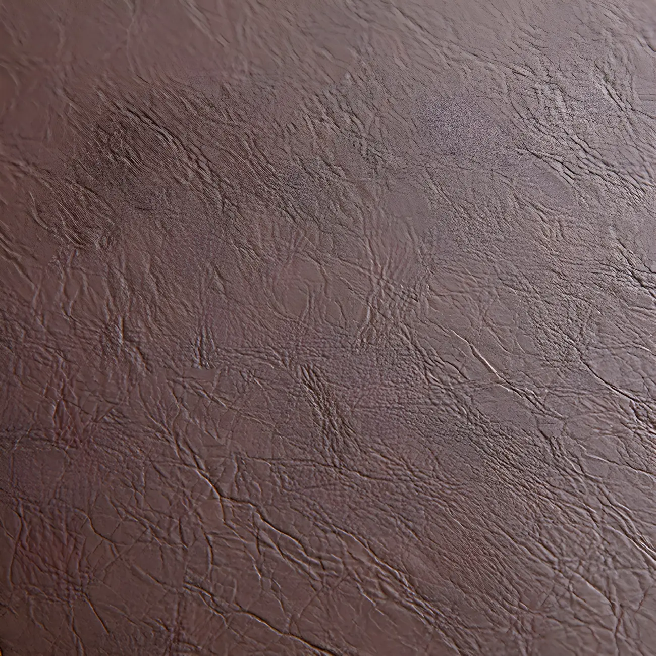 Square Leather Low Back Bar Stools with Footrest Image - 15 | homeyfad