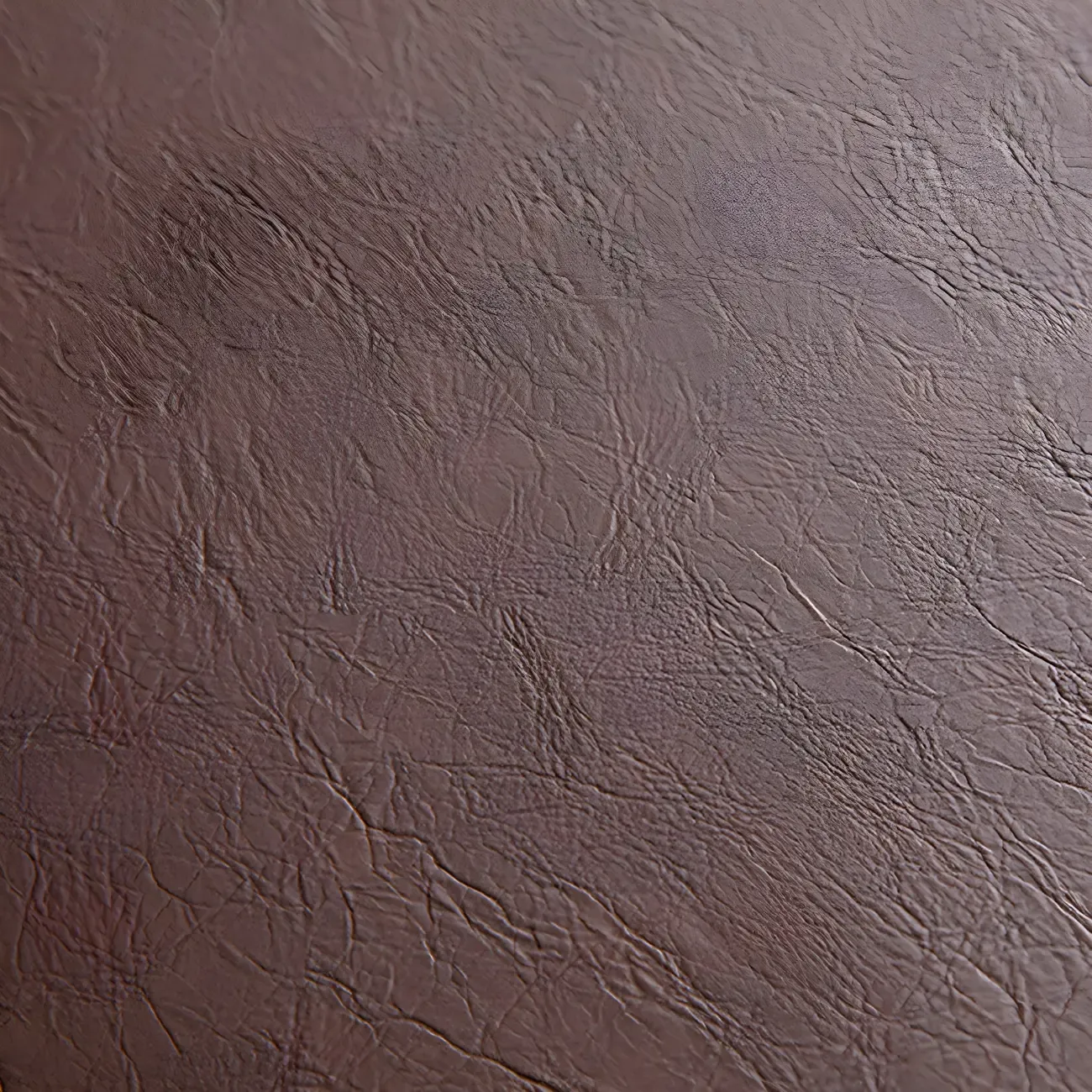 Square Leather Low Back Bar Stools with Footrest Image - 15