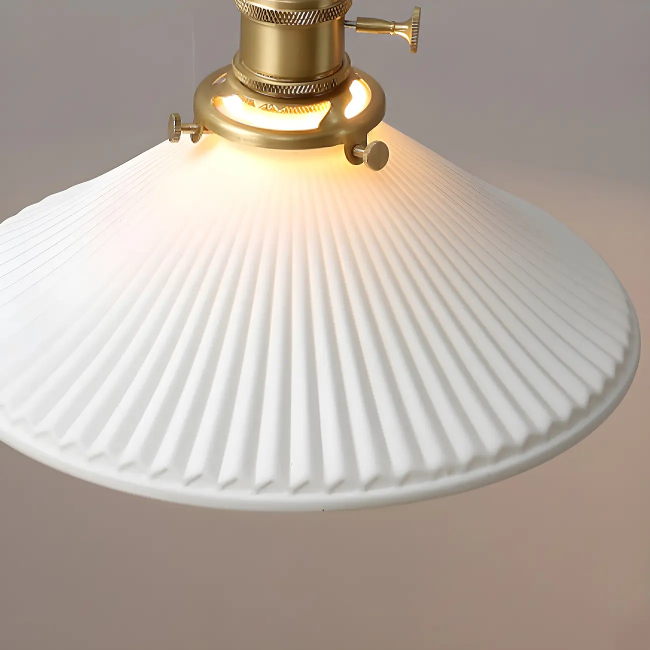 Modern Adjustable Wall Sconce with Wood for Bedroom Image - 24 | homeyfad