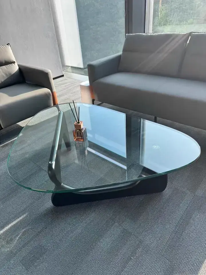 Homeyfad furniture reviews