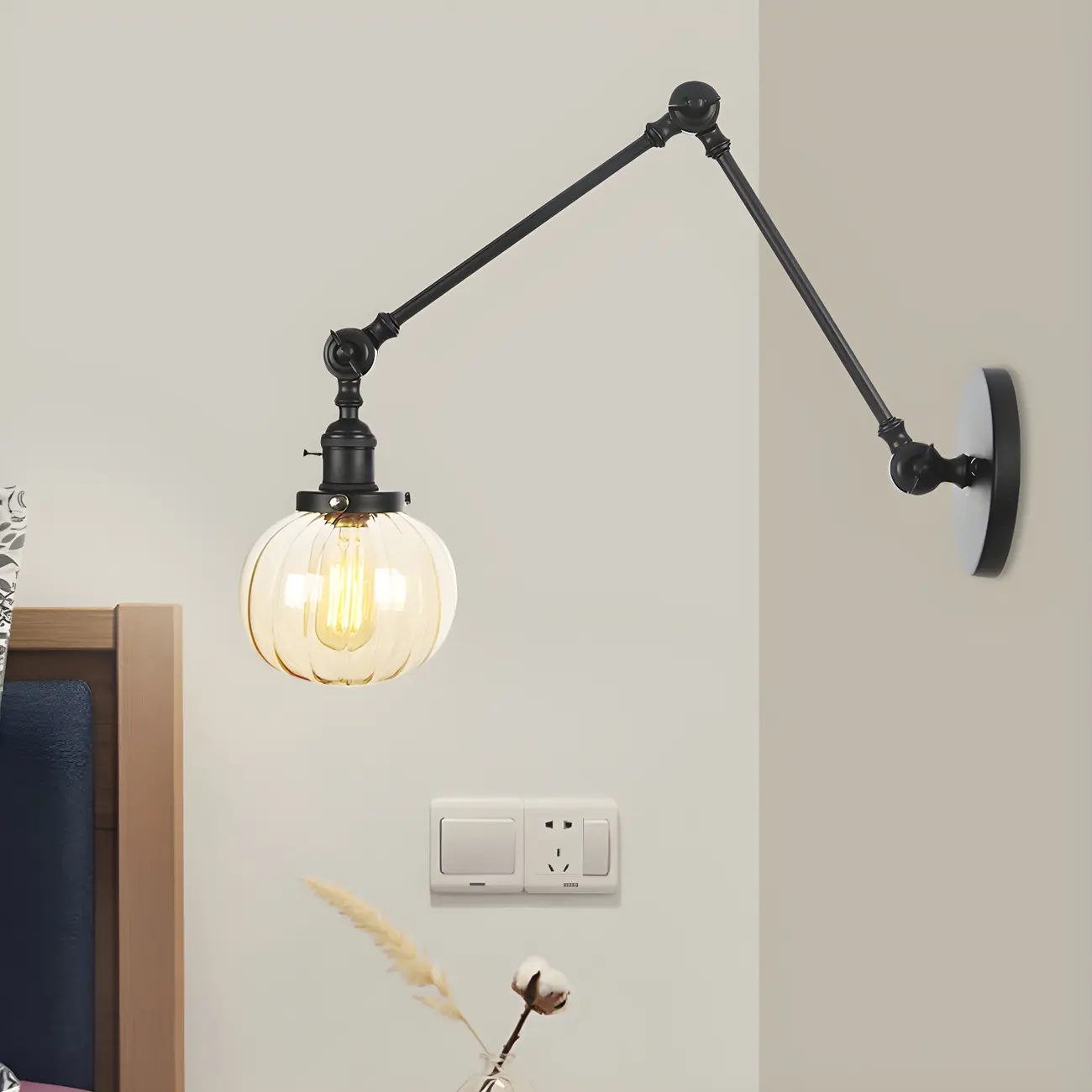 homeyfad