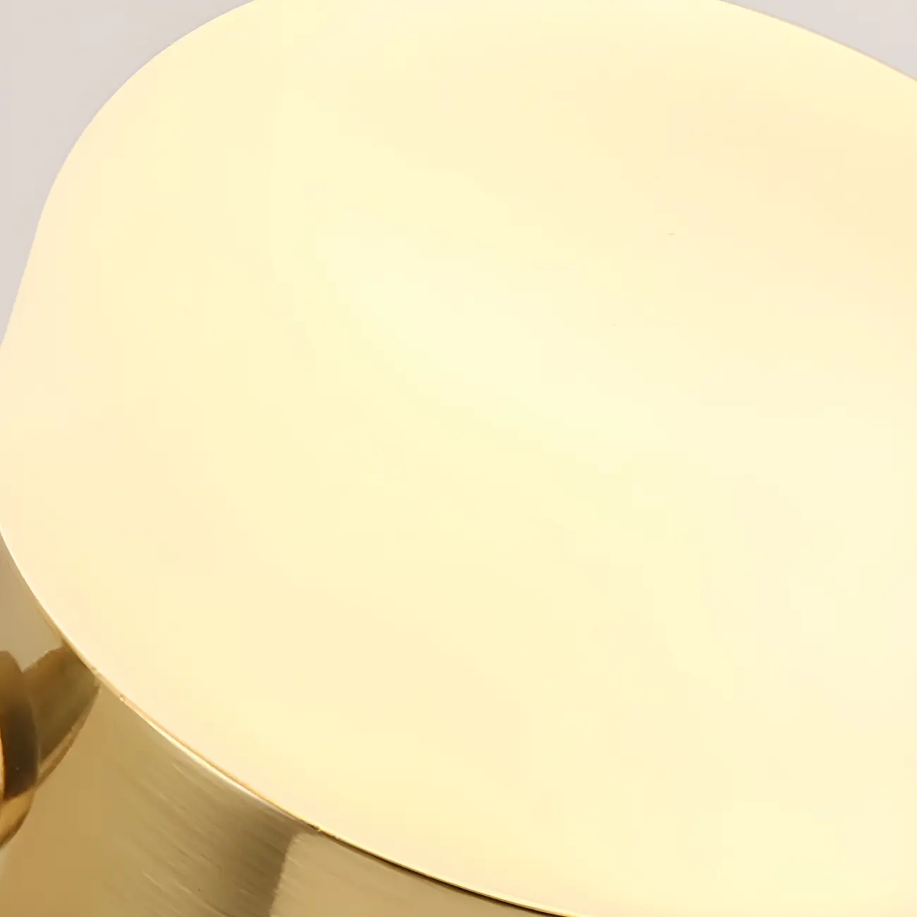 Kitchen Modern Black Cylinder Pendant Light Image - 16 | homeyfad