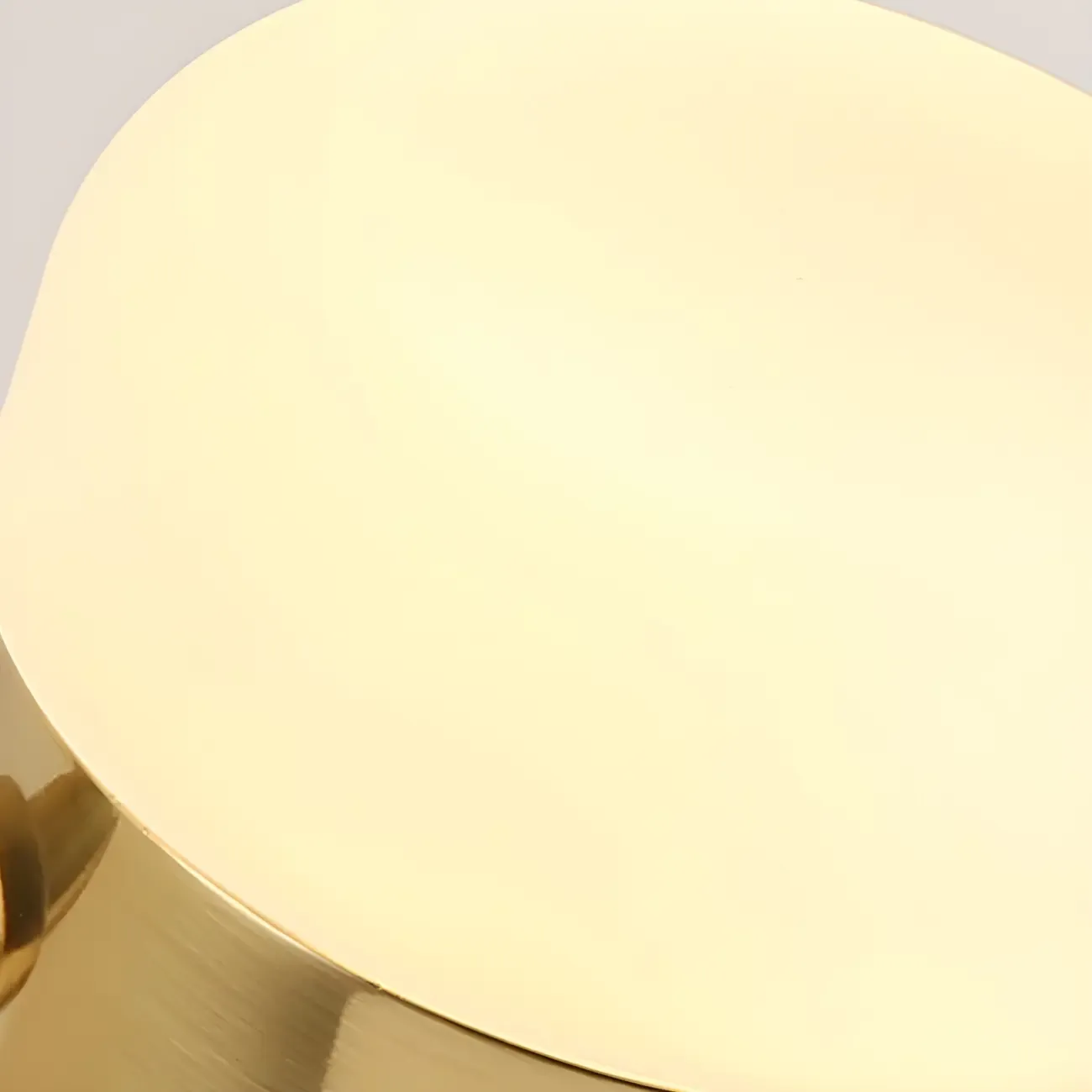 Kitchen Modern Black Cylinder Pendant Light Image - 16