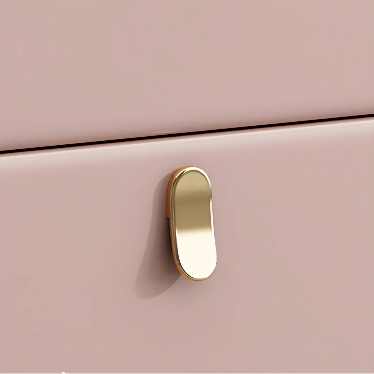 Modern Stone Dressers & Chests with Small Storage Image - 14 | homeyfad