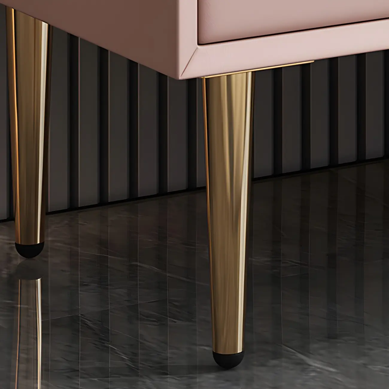 Modern Stone Dressers & Chests with Small Storage Image - 15 | homeyfad