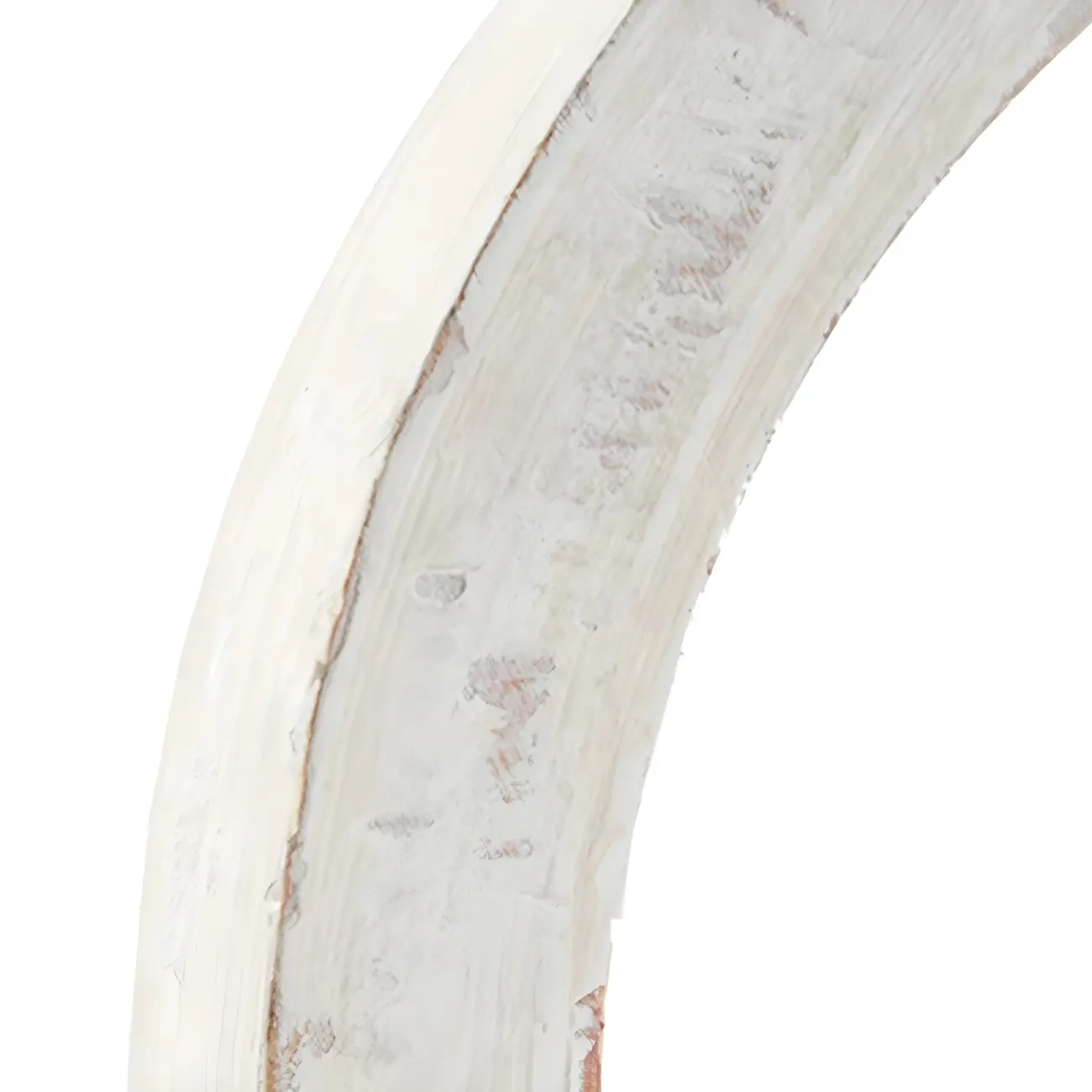 Antique Wood Quatrefoil Rustic Metal Chandelier Image - 12 | homeyfad