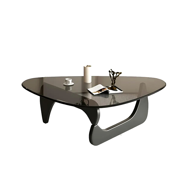 Coffee Tables | homeyfad