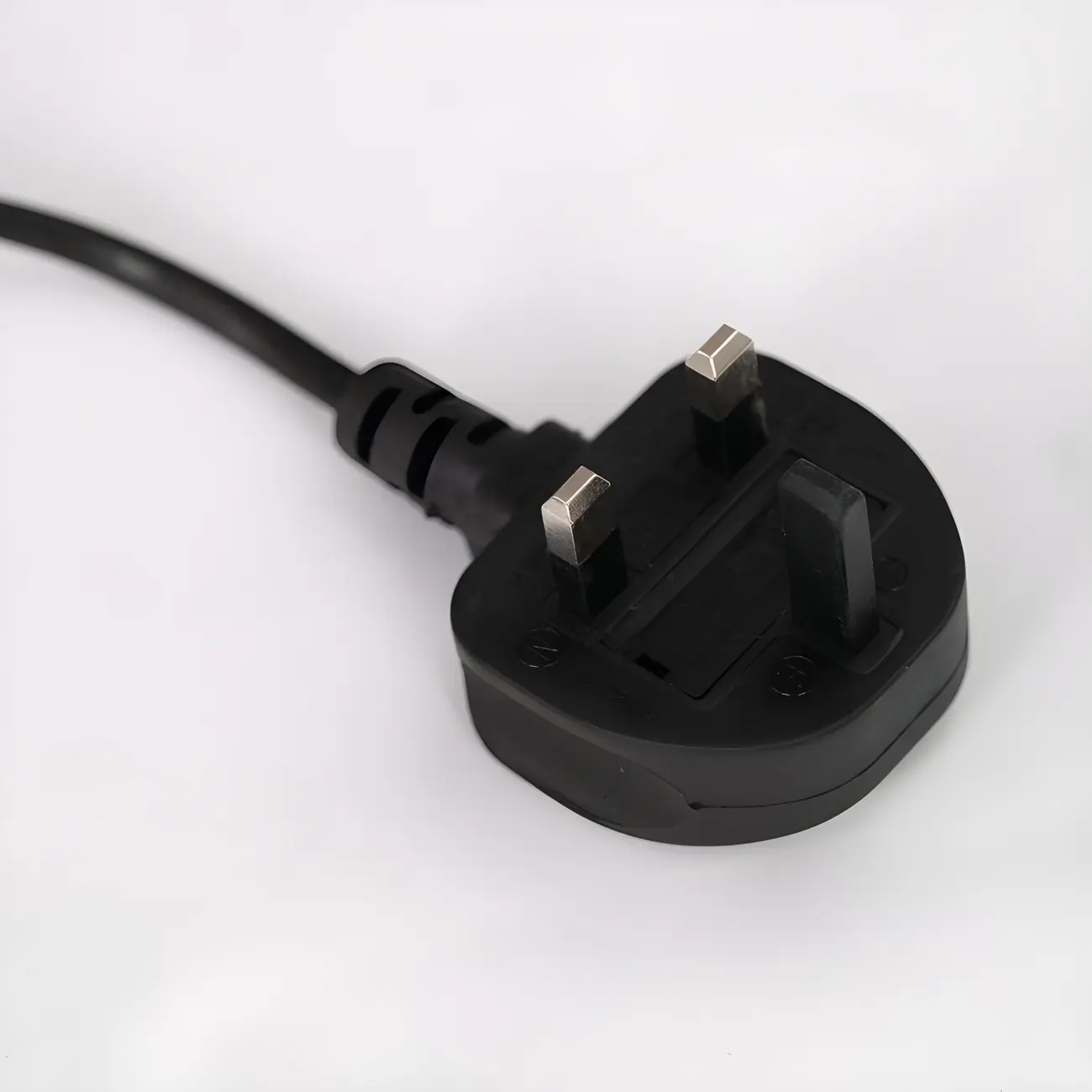 Orange Dome Modern Arched Metal LED Floor Lamp Image - 9 | homeyfad