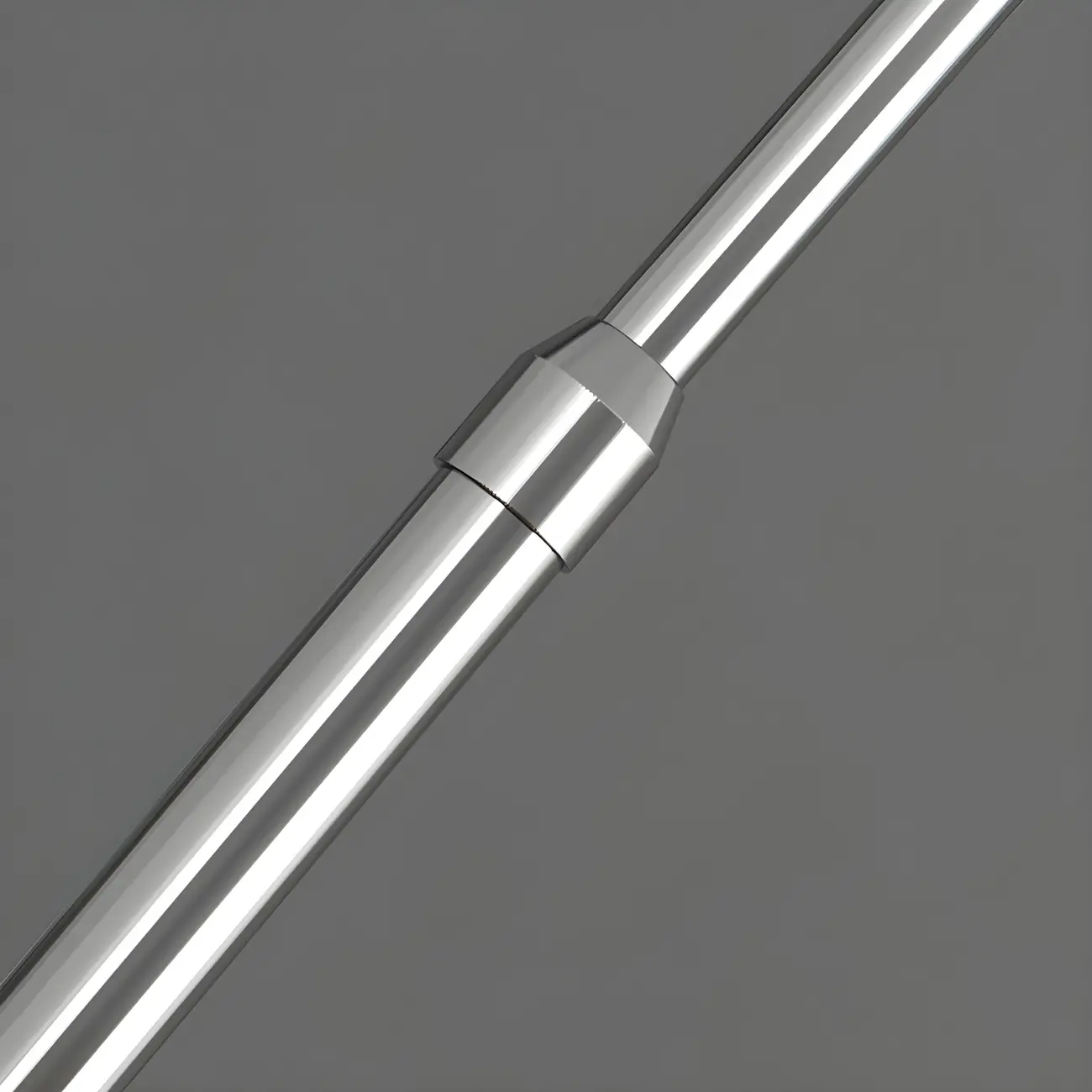 Nordic Glass Dome Arched Steel Floor Lamp Image - 8 | homeyfad