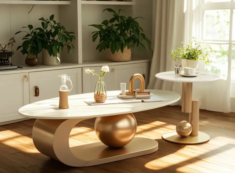 side tables for bedrooms | homeyfad