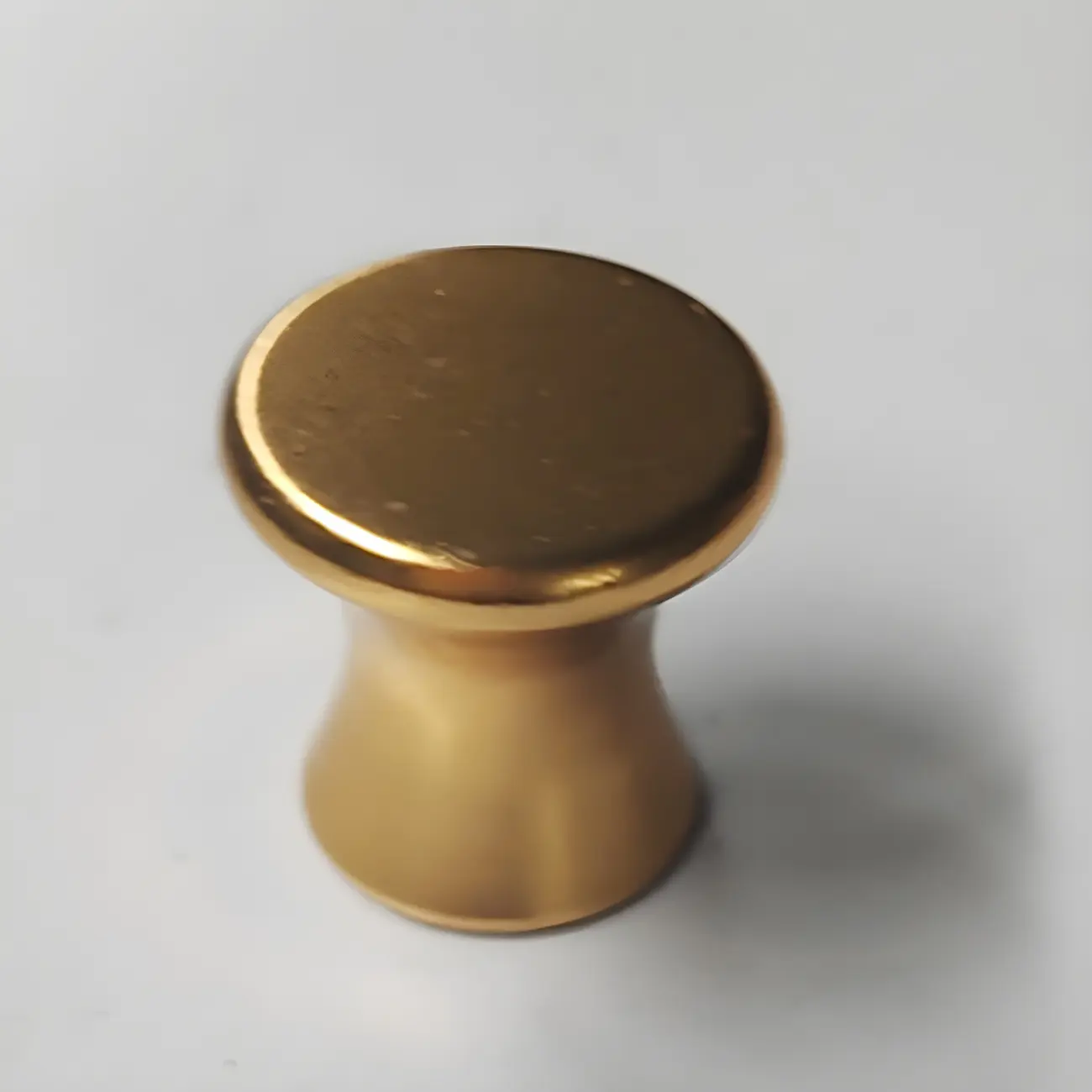 Glam Clear Glass Shelf Black Metal Frame Curio Cabinet Image - 20 | homeyfad