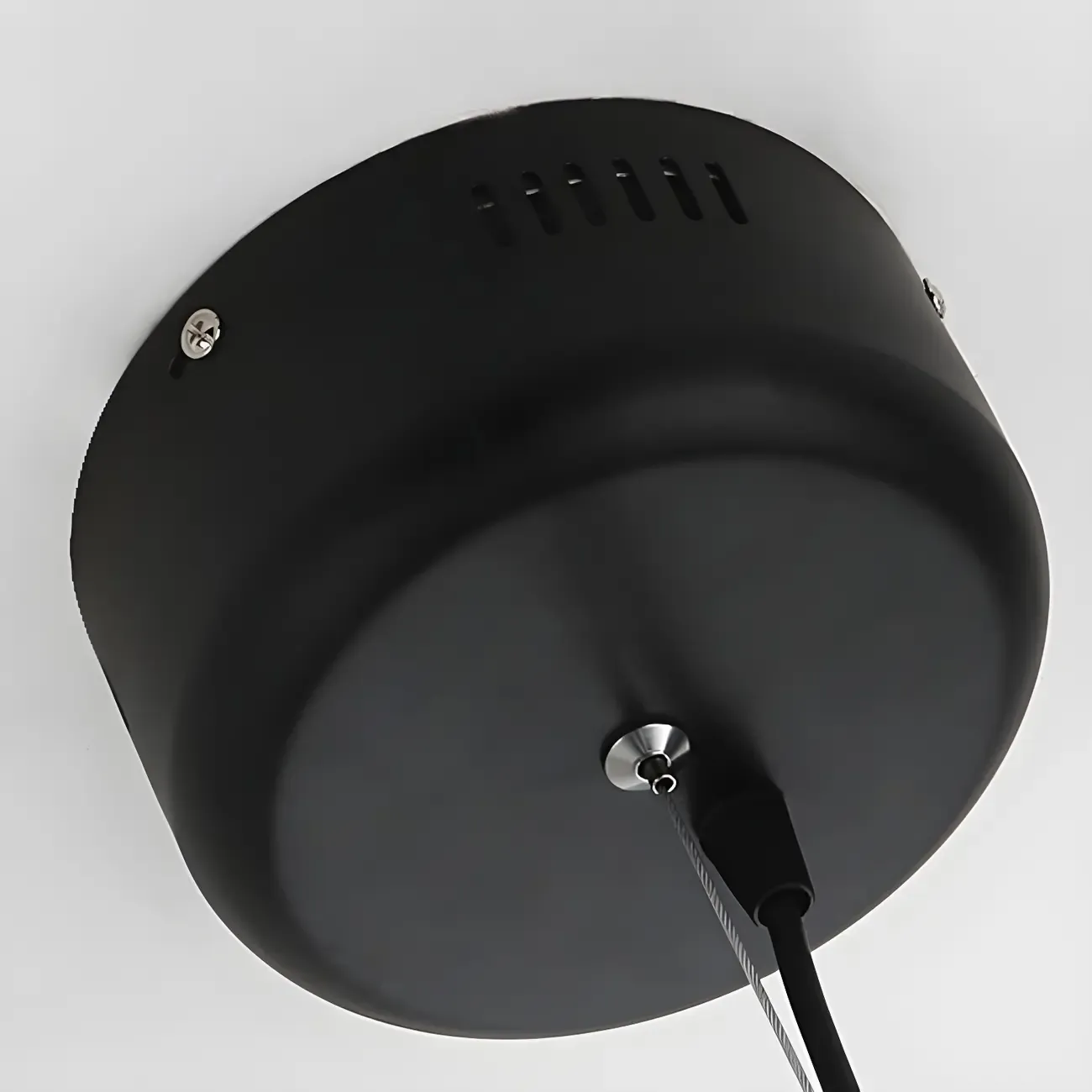 Modern Gold Crystal Chandelier for Living Room Image - 25