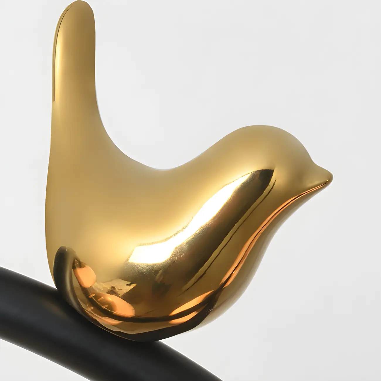 Industrial Black Globe 4-Light Kitchen Island Pendant Light | homeyfad