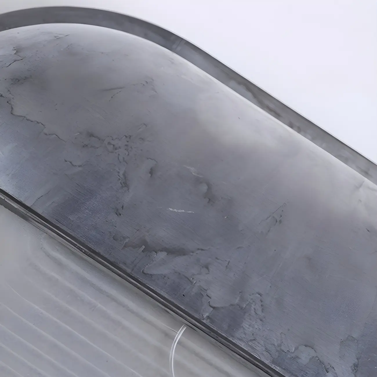 Modernism Wall Sconce Waterproof Outdoor Sconce Light Fixture Image - 17 | homeyfad