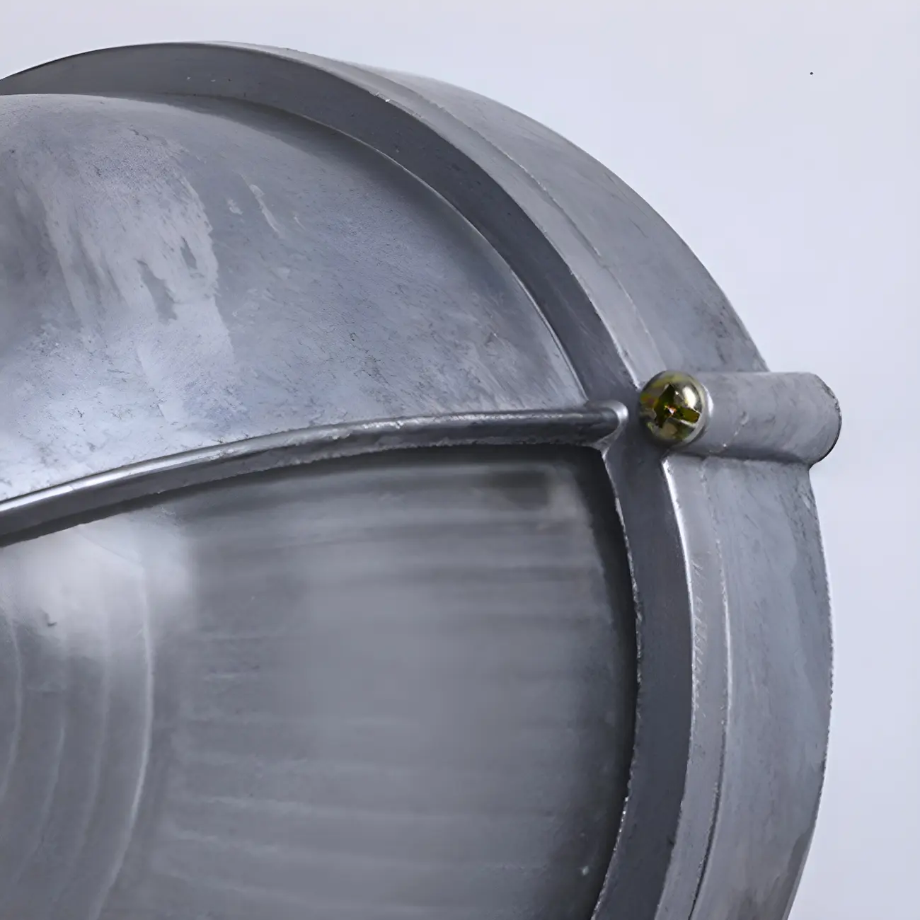 Modernism Wall Sconce Waterproof Outdoor Sconce Light Fixture Image - 18 | homeyfad