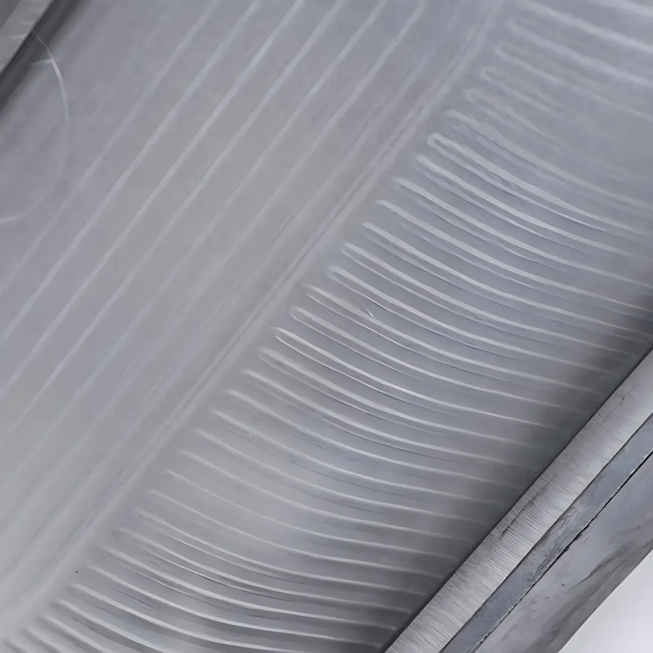 Modernism Wall Sconce Waterproof Outdoor Sconce Light Fixture Image - 19