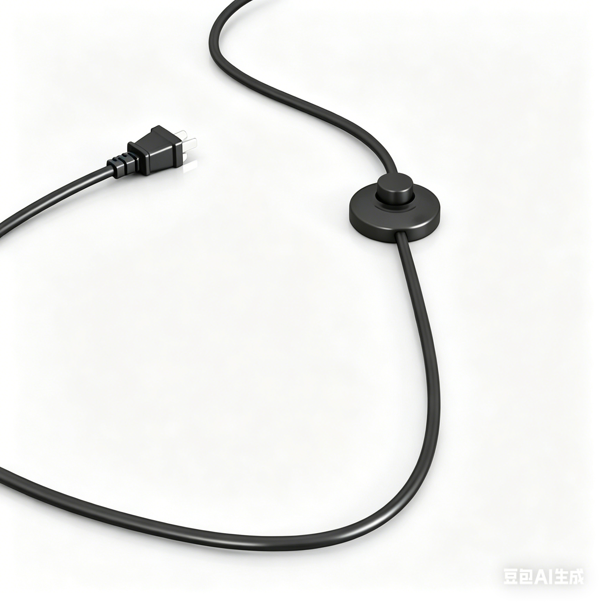 Contemporary Stand Up Floor Lamp with Amber Orange Glass Dome | homeyfad