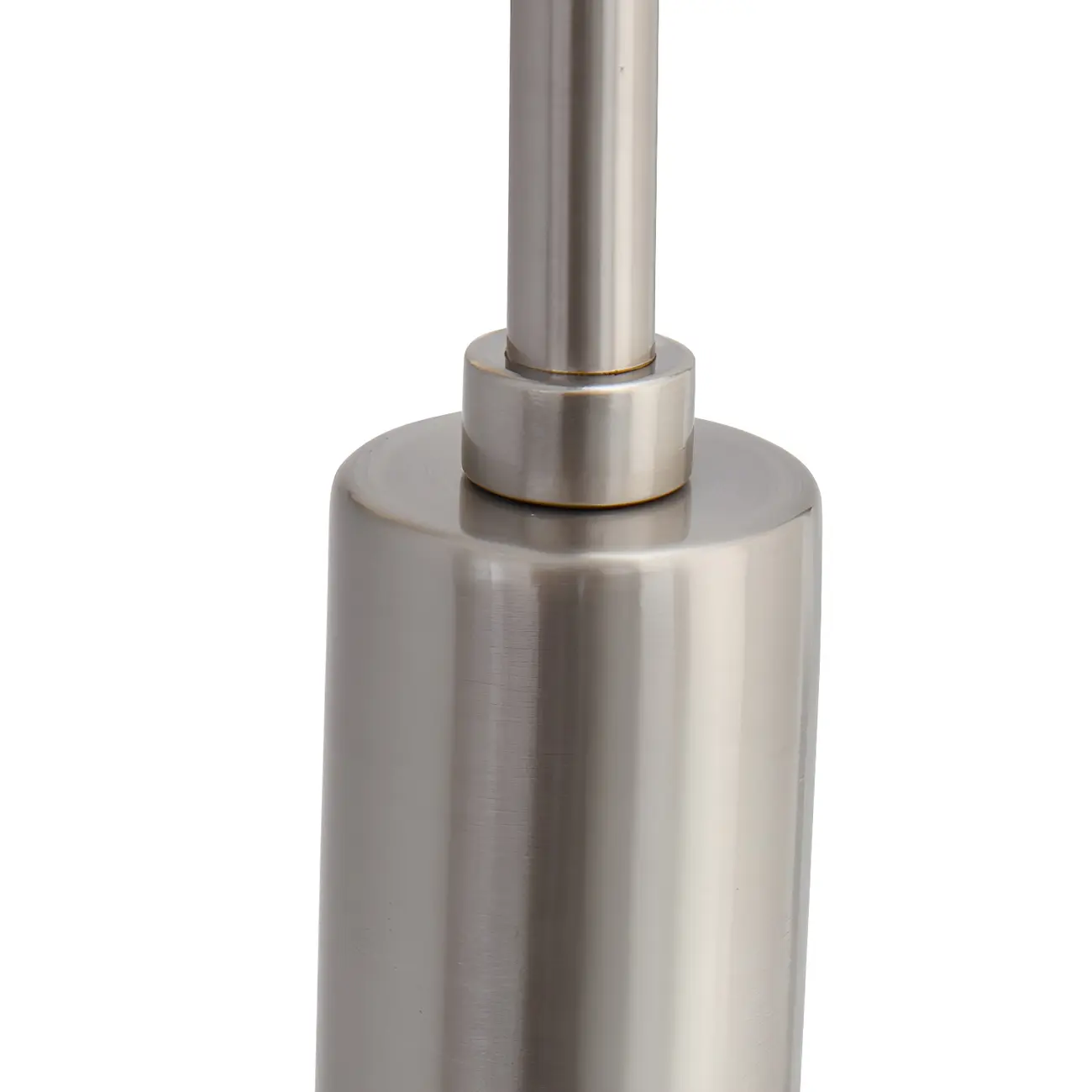 Modern Globe Vanity Light Elegant Double Wall Sconce Image - 11 | homeyfad