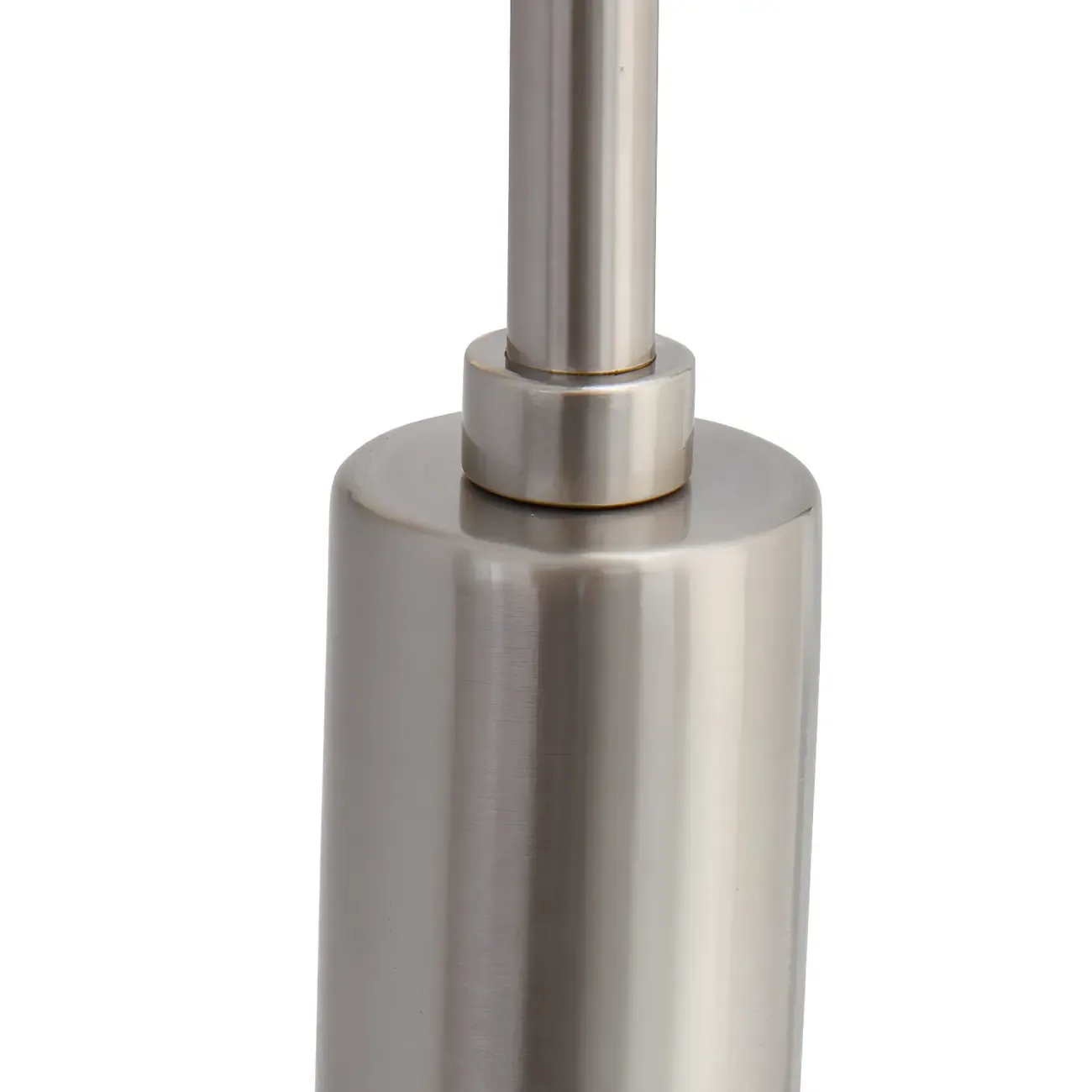 Modern Globe Vanity Light Elegant Double Wall Sconce Image - 11