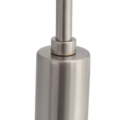 Modern Globe Vanity Light Elegant Double Wall Sconce Image - 11